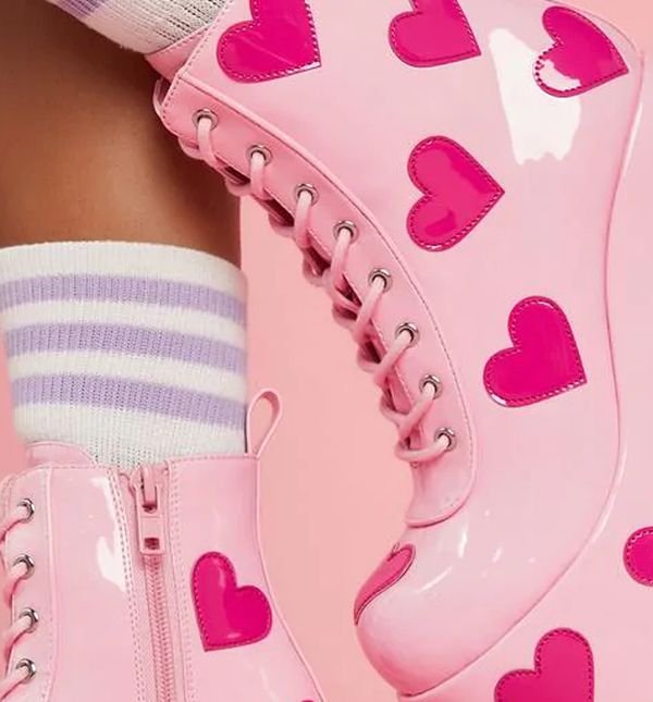 Sugar Trillz, 148,95 EUR