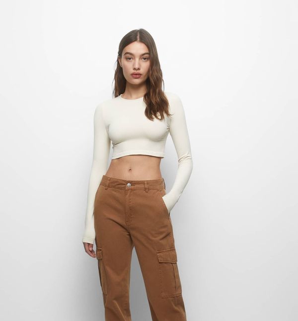 Pull&Bear, 25,99 eura
