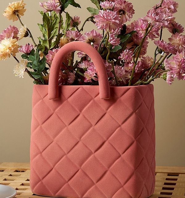 AliExpress, 10,64 EUR