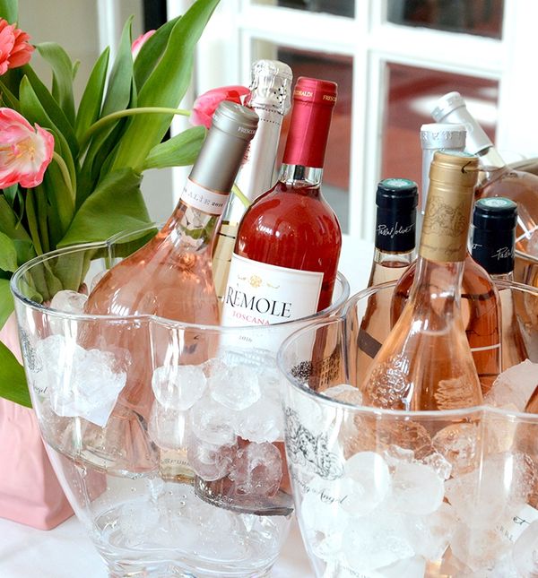 Festival Pink Day uskoro ponovno dolazi u Zagreb