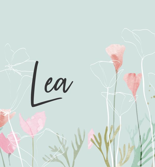 Lee slave imendan 22. ožujka