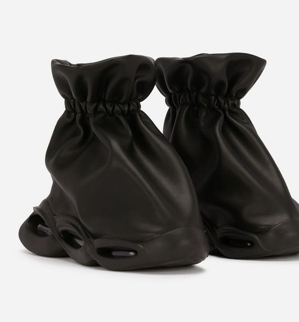 Dolce&Gabbana tenisice