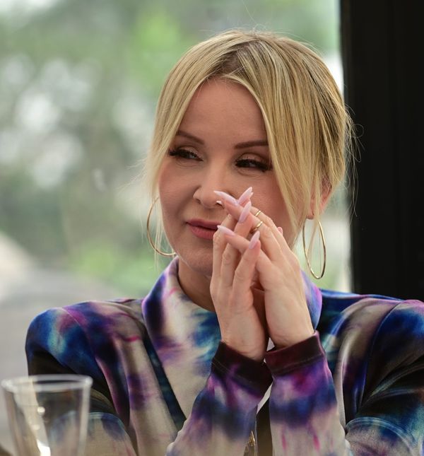 Danijela Martinović