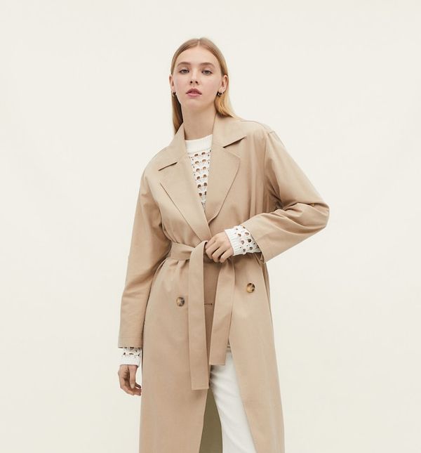 Stradivarius, 55,99 eura