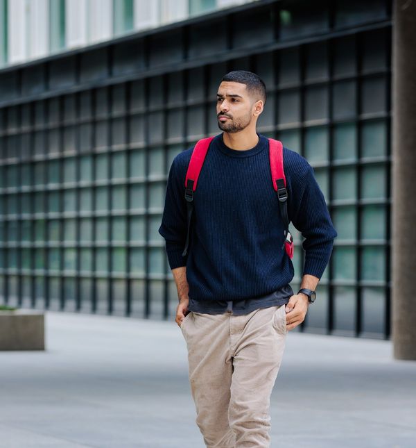 Modno izdanje Frana Lauša začinili se kultne čizme