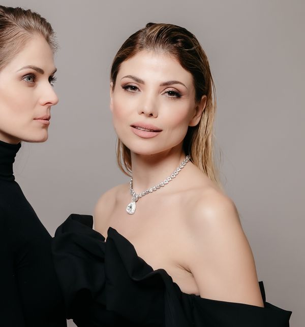 Moel i Lejla Filipović kreirali su mirisnu svijeću koju vrijedi isprobati