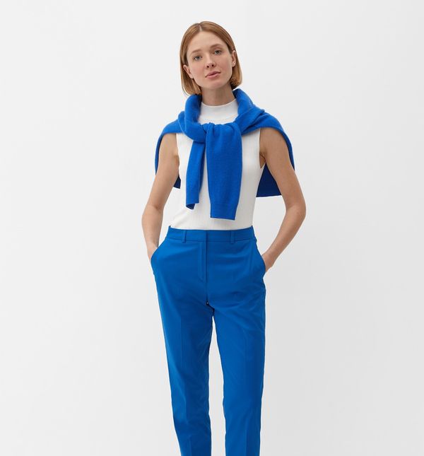 s.Oliver, 89,99 eura