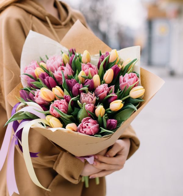 Proljeće je vrijeme novih početaka