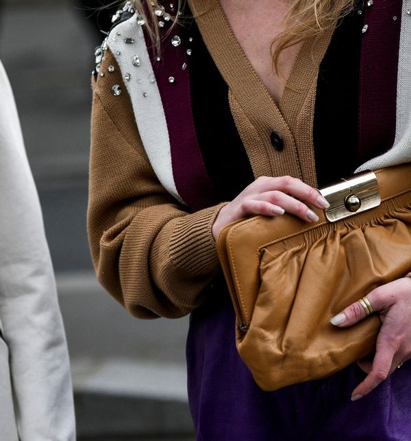 Kardigani su stvoreni za slojevito odijevanje