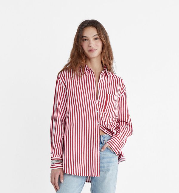 Stradivarius, 19,99 eura