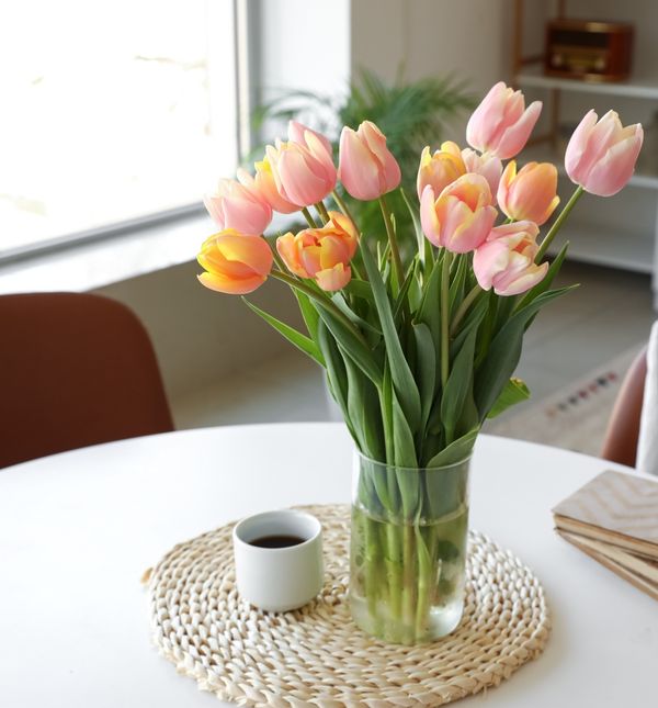 Prvi tjedan ožujka mogao bi vam donijeti lijepe promjene