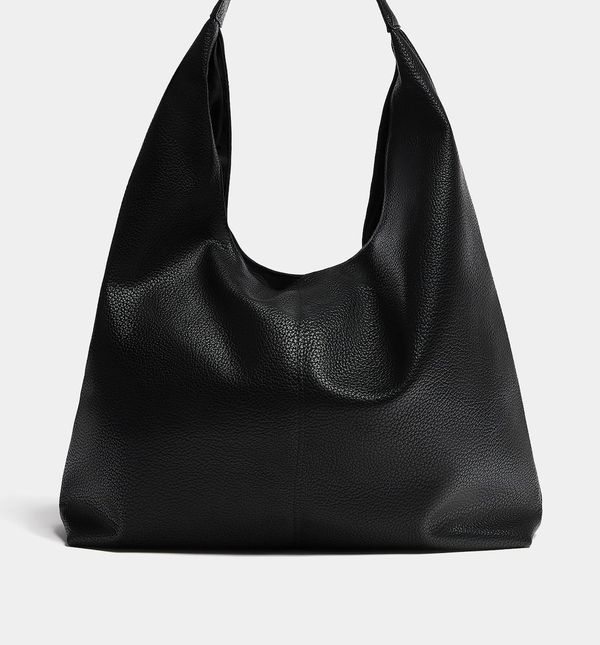 Pull&Bear, 22,99 eura