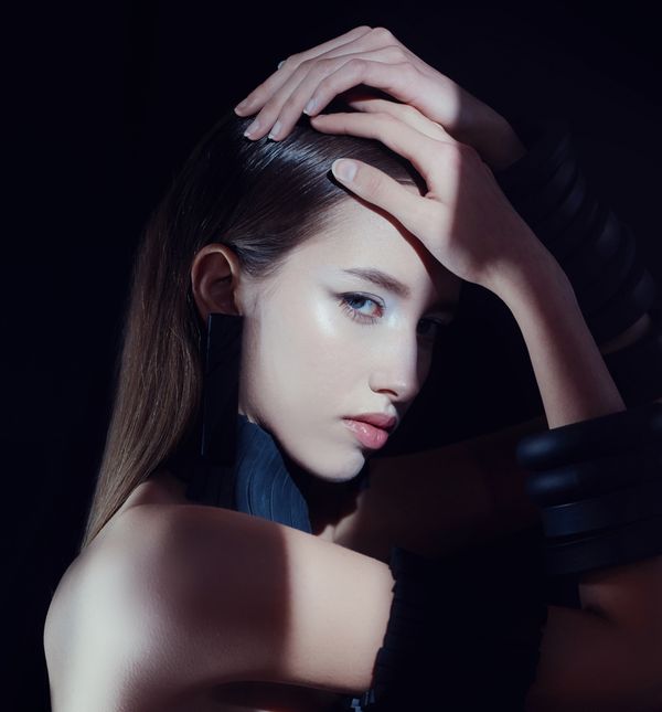 Platforma ModernA okupit će nekoliko jakih imena domaće dizajnerske scene