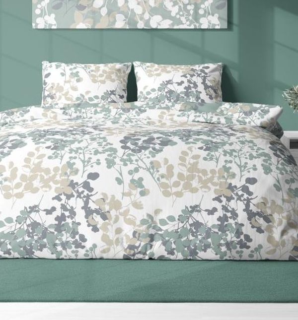 Posteljina.hr, 29,99 eura