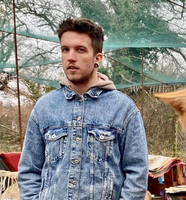 Baby Lasagna najavio je dolazak na izložbu mačaka koja će se ovaj vikend održati u Zagrebu