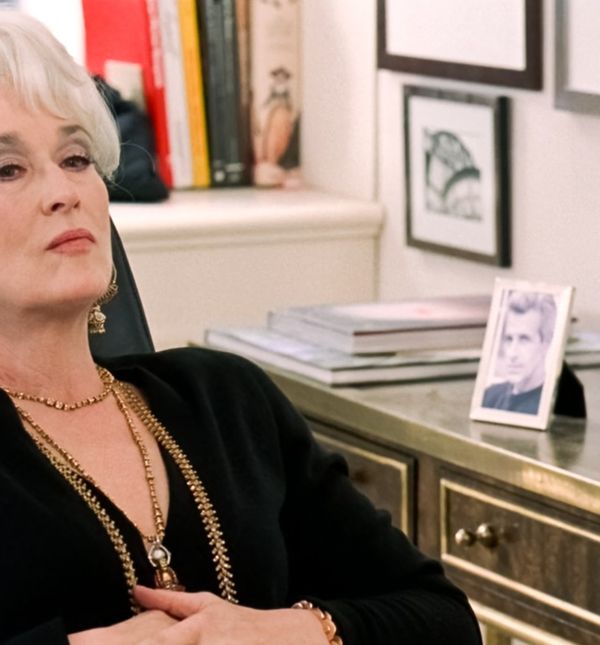 Zadnjih 10 minuta radnog dana itekako je dobro iskoristivo