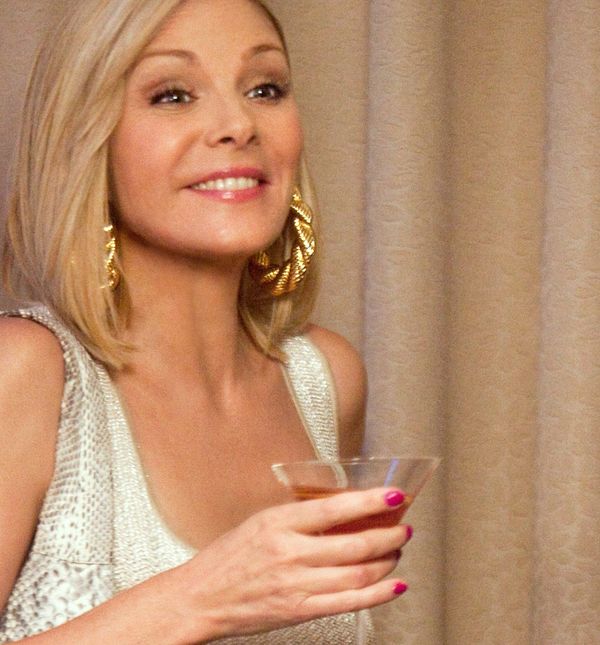 Pronađite vremena za sebe i odmorite se