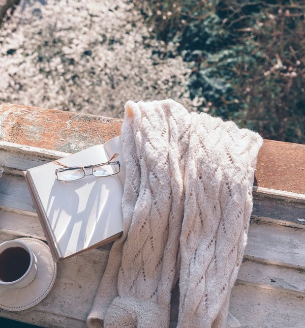 Što vas čeka u novom tjednu prvog proljetnog mjeseca?