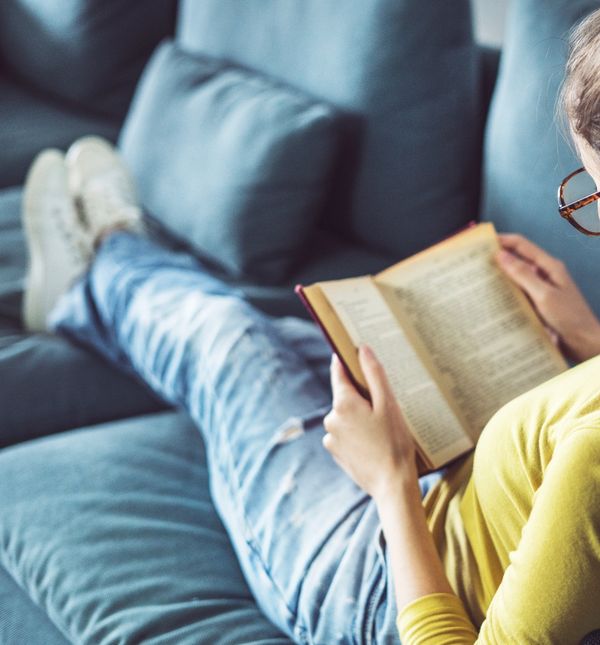 Izdvojene su najzanimljivije nove hrvatske riječi