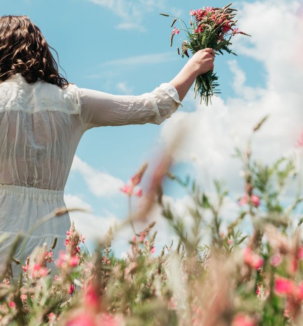 Slušanje drugih mora imati svoje granice