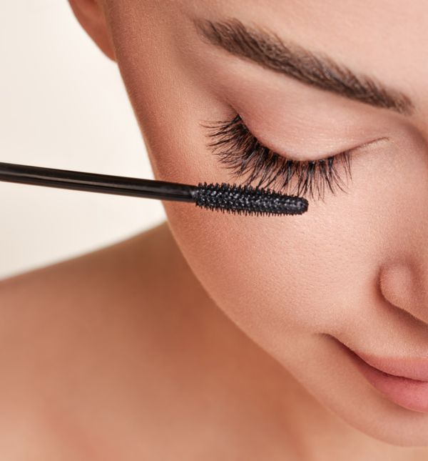 Maskara je mnogim ženama jedan od najvažnijih kozmetičkih proizvoda