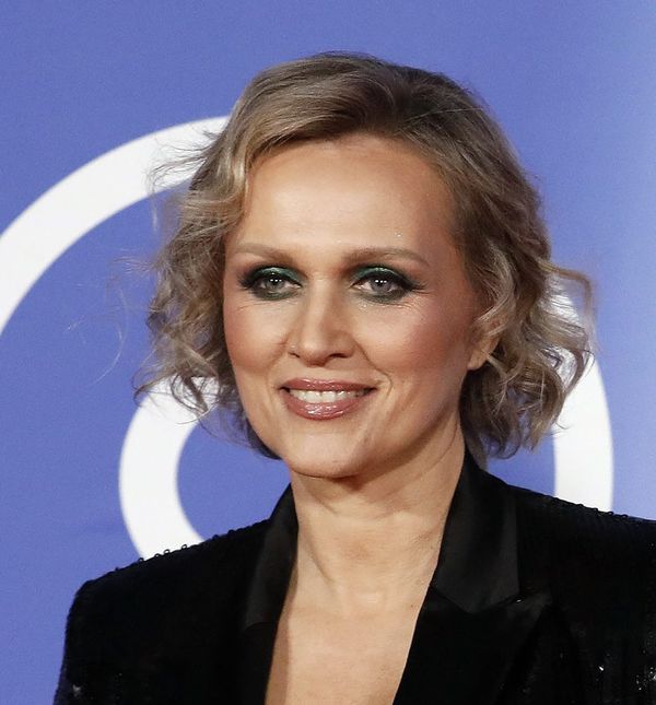 Ivana Vrdoljak Vanna