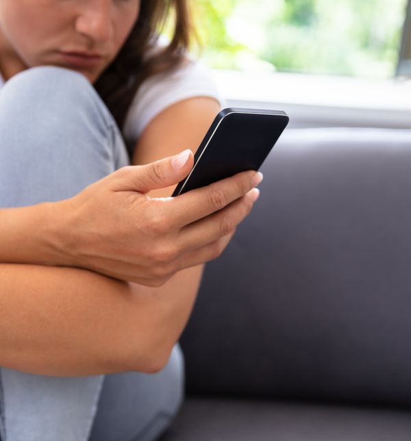 Komentari na društvenim mrežama itekako utječu na pojedinca na kojeg se odnose