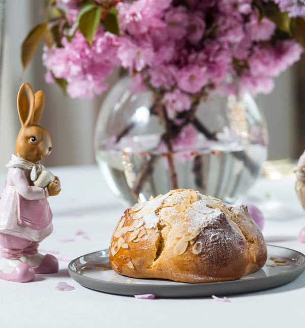 Hotel Esplanade donosi posebnu uskrsnu ponudu