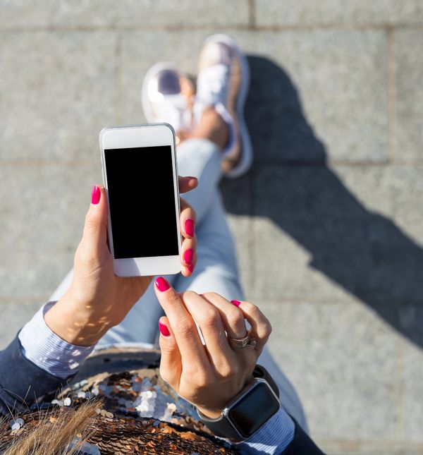 Slušate li zdravstvene savjete s TikToka?