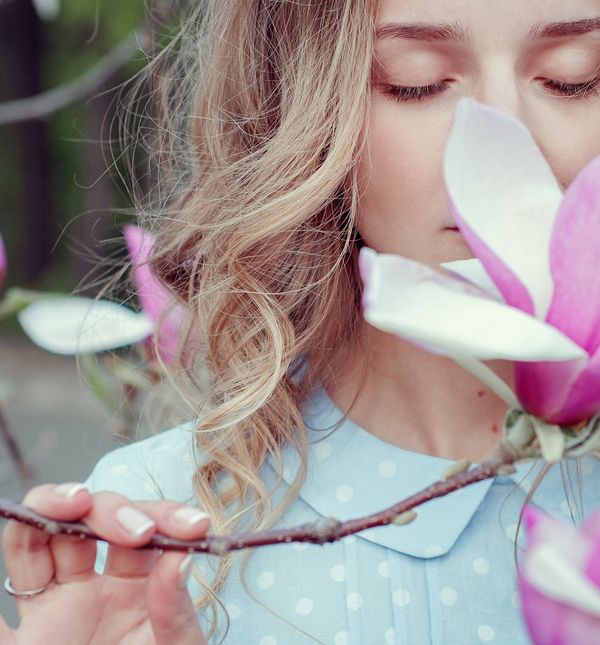 Što vam se smiješi ovog tjedna?