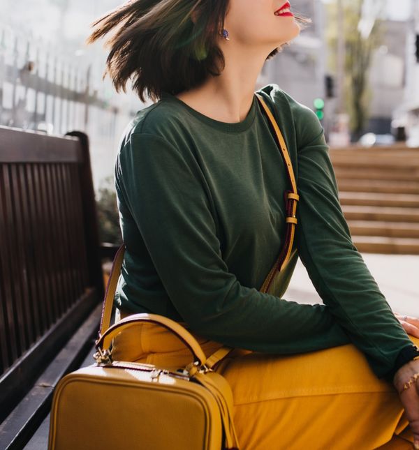 Dan bez mobitela može biti oslobađajuć