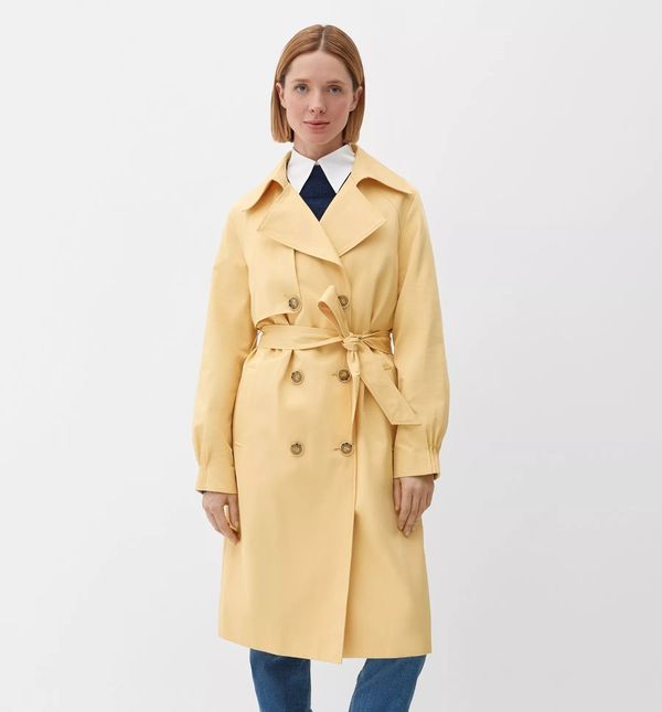 s.Oliver, 132,99 eura