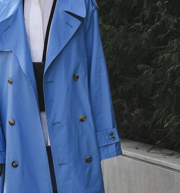 Baloneri su omilijeni komad u prijelaznom razdoblju