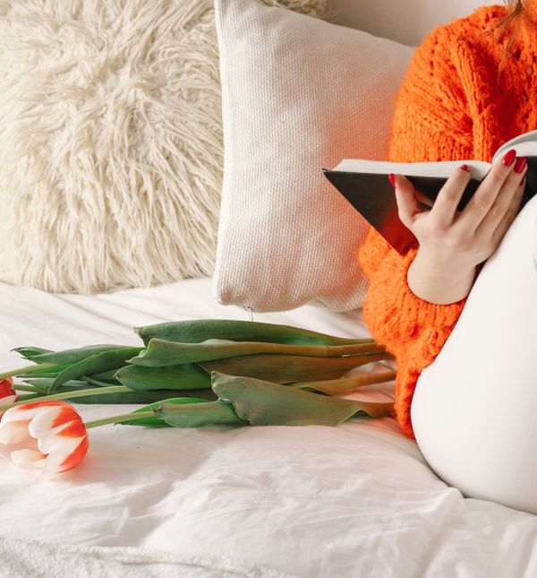 Važno je biti svoj i pomiren s onim što jesi