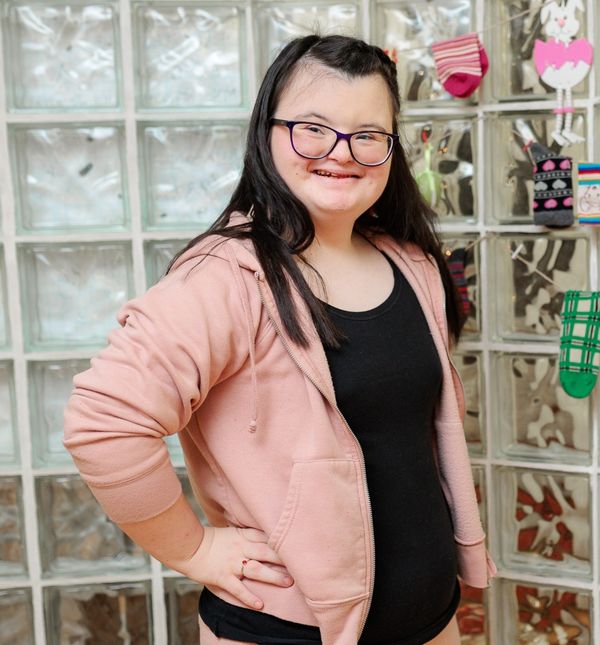 Ana Paula Kovačević