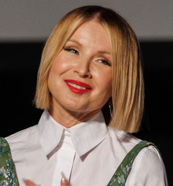 Danijela Martinović