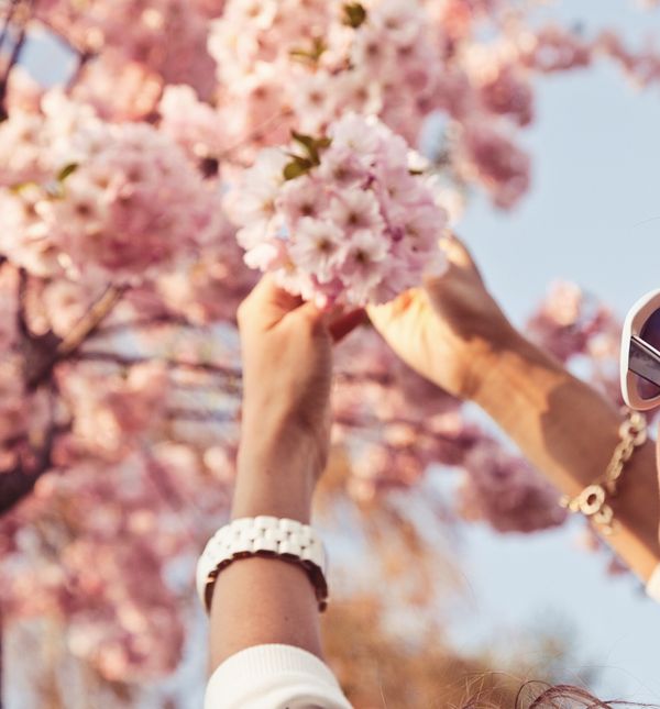 Modernim ženama treba restart gumb kako bi se opustile