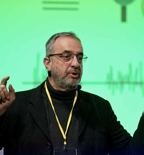 Dr. Ranko Rajović održat će seminare u sedam hrvatskih gradova