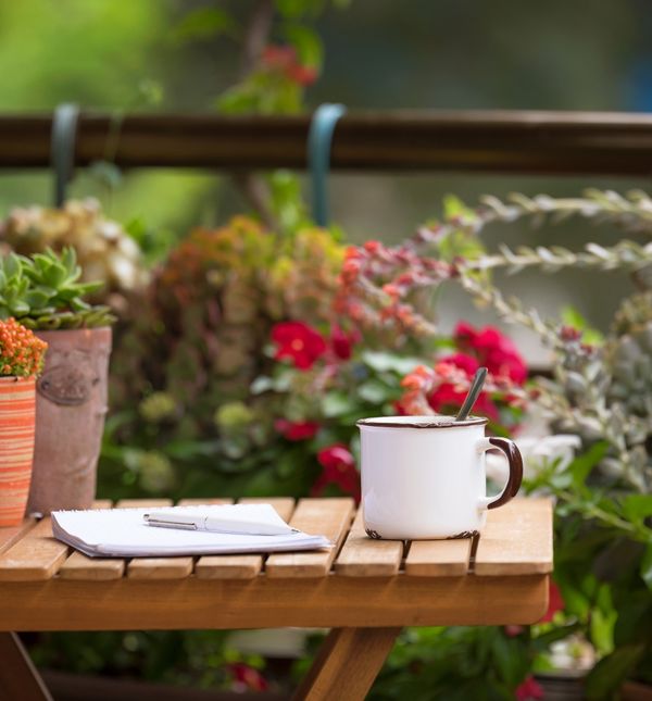 Što vas očekuje ovog tjedna?