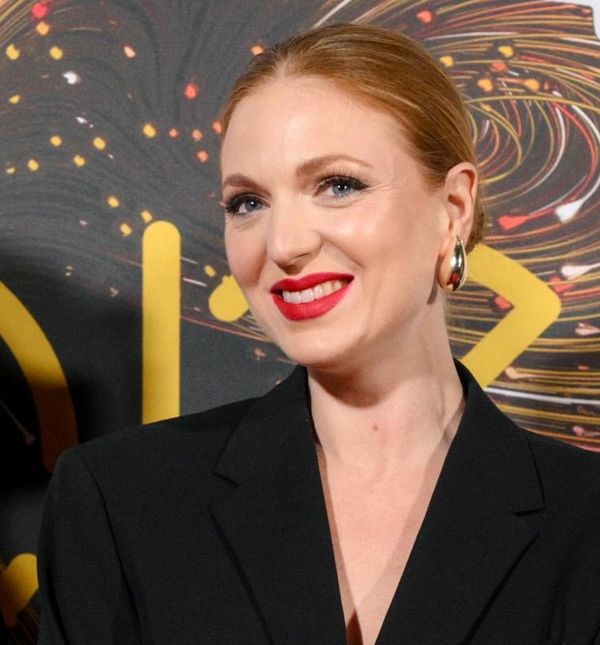 Nataša Janjić Medančić