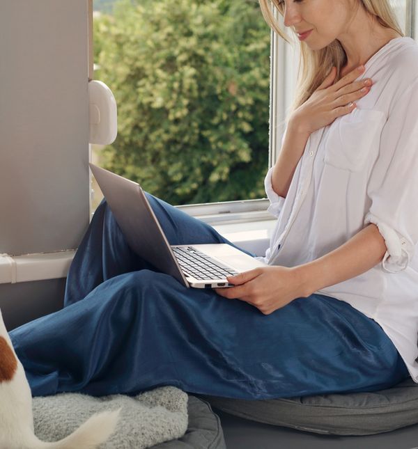 Neke bi odluke bilo teško donijeti