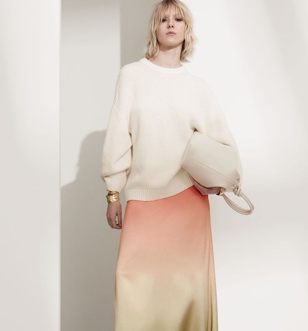 &OtherStories, 99 eura