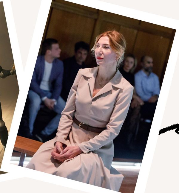 Čarobnjak iz Oza i Fafarikul