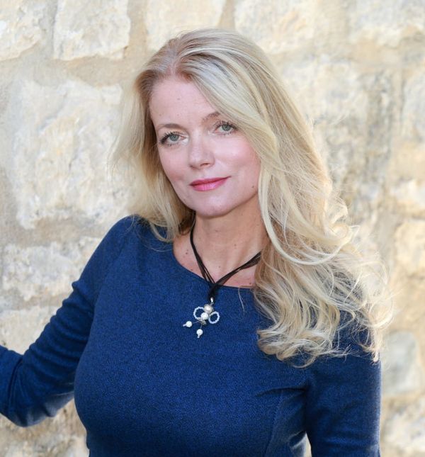 Vjekoslava Huljić napisala je gotovo sedamsto pjesama i brojne hitove naših najuspješnijih izvođača