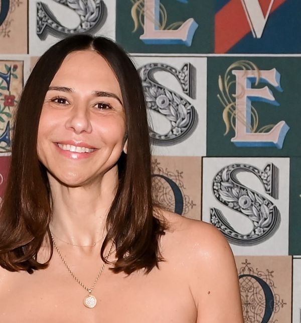 Borna Kotromanić uvijek privlači pažnju svojim modnim odabirima