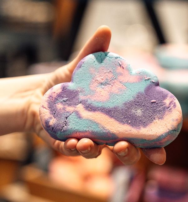 Okrenite novu stranicu u životu uz proljetno čišćenje uma, duše i tijela