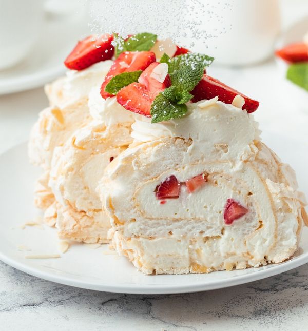 Lažni ledeni vjetar