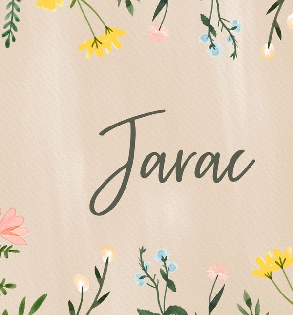 Tjedni horoskop za travanj 2024 - 1