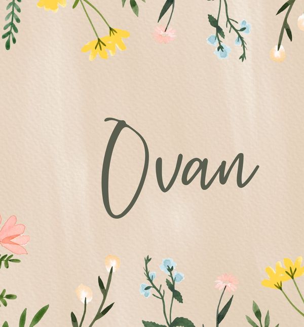 Tjedni horoskop za travanj 2024 - 2