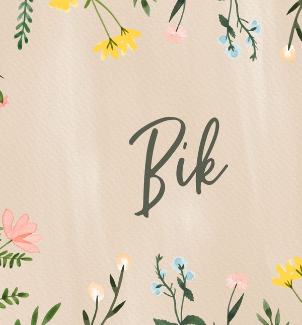 Tjedni horoskop za travanj 2024 - 3